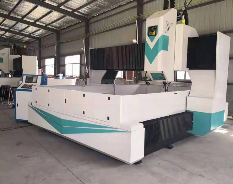 20*20高速龍門數控鉆 20*20高速龍門數控鉆